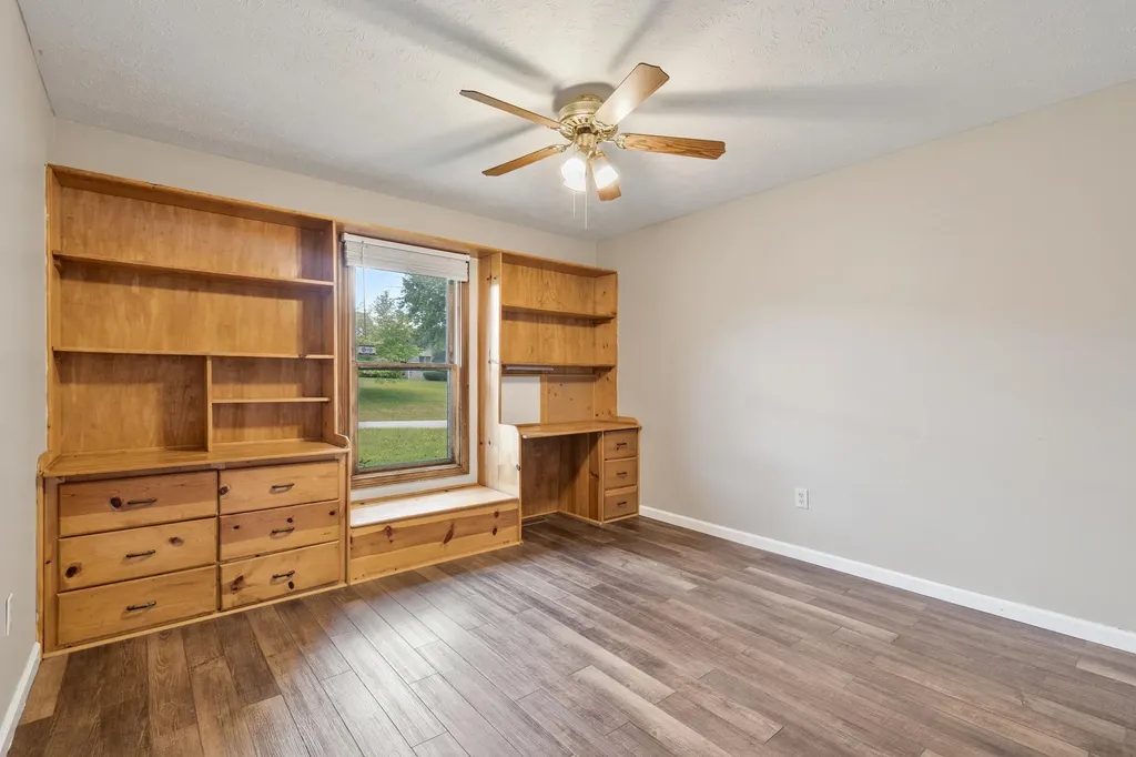 129 Ferry Road Somerset KY 42503