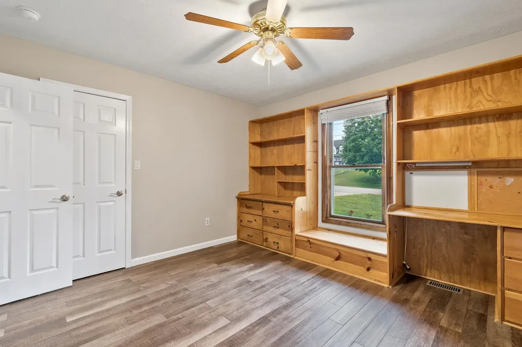 129 Ferry Road Somerset KY 42503