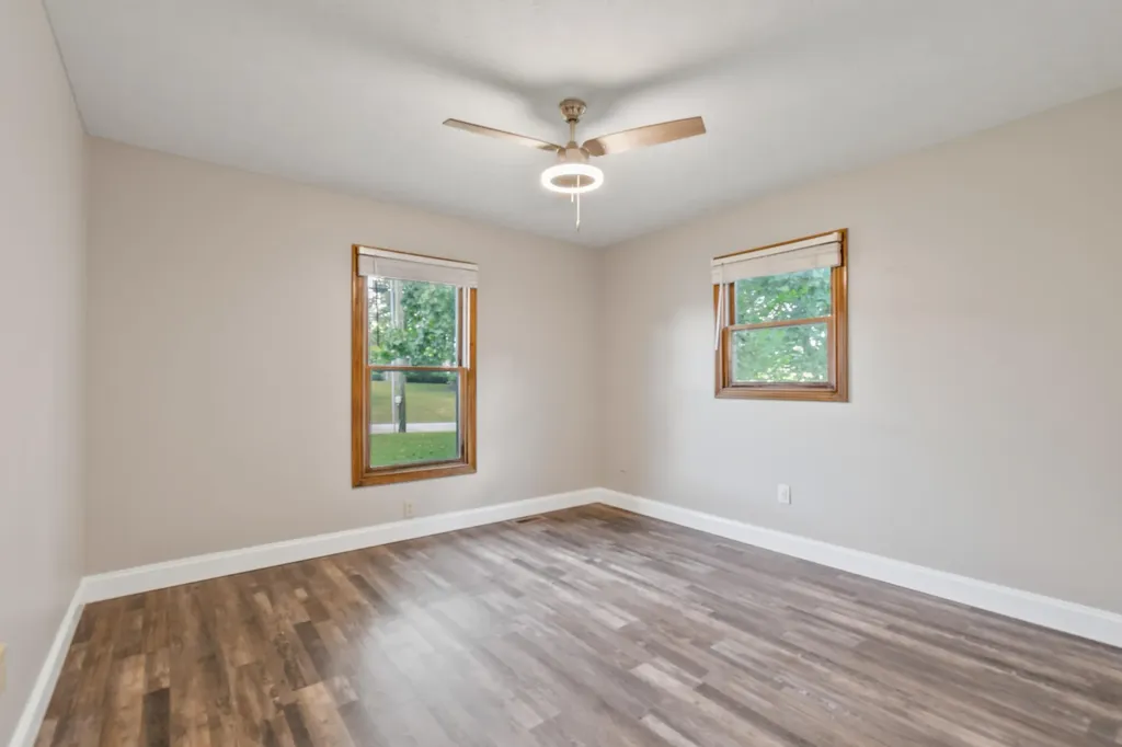 129 Ferry Road Somerset KY 42503