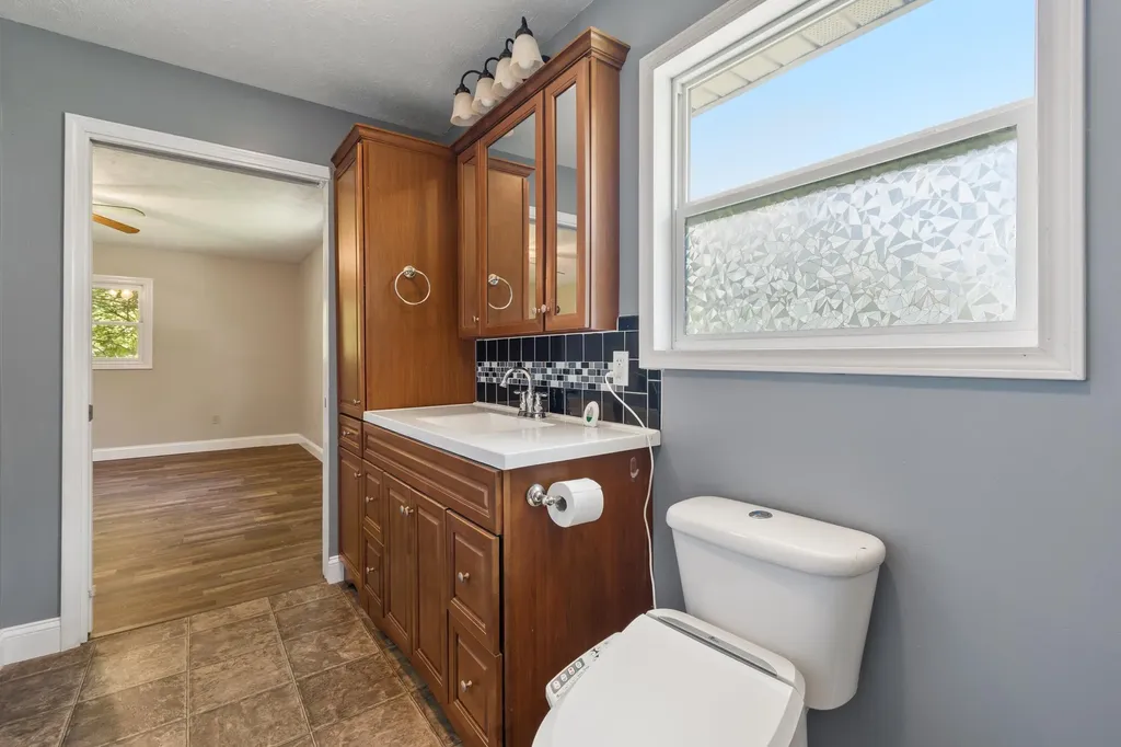 129 Ferry Road Somerset KY 42503