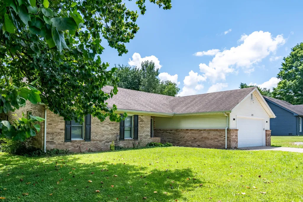 129 Ferry Road Somerset KY 42503
