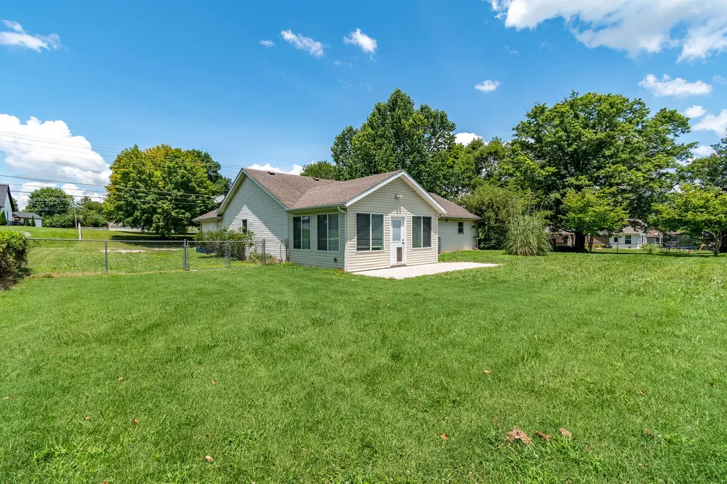 129 Ferry Road Somerset KY 42503