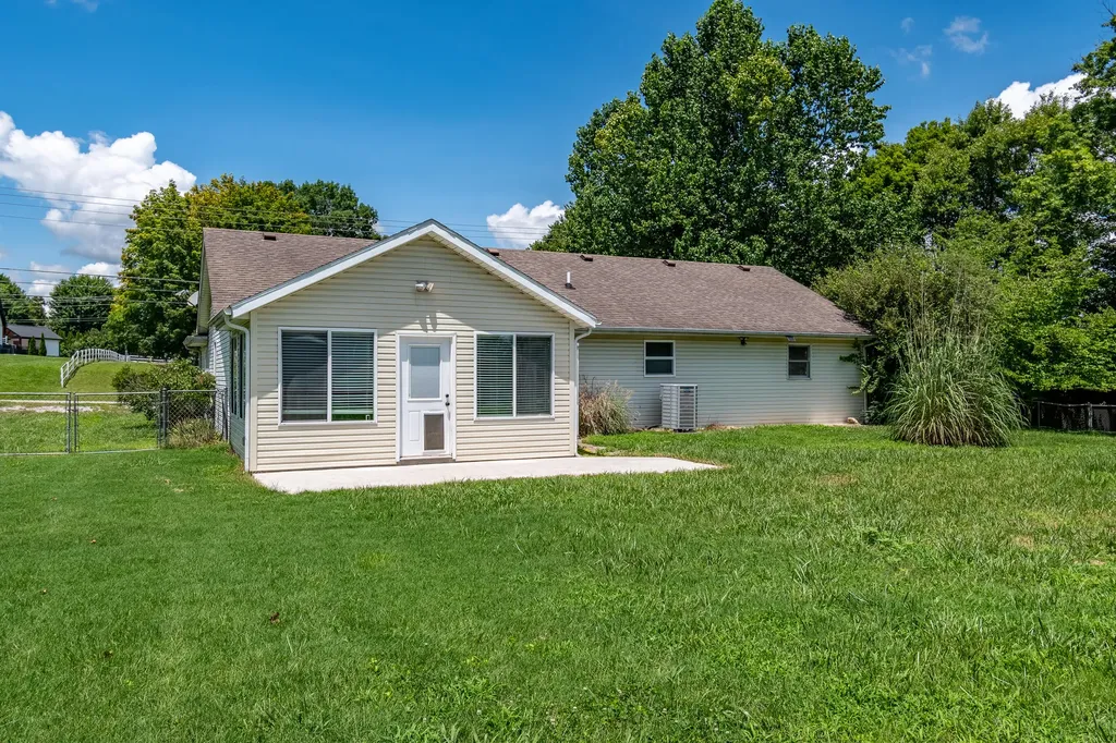 129 Ferry Road Somerset KY 42503