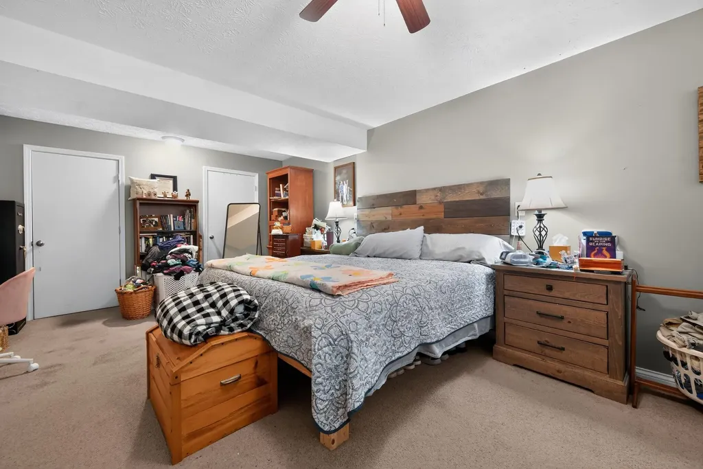501 Scenic View Circle Berea KY 40403