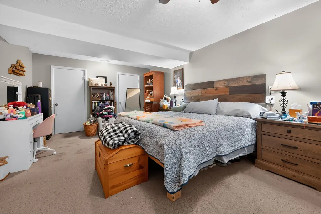 501 Scenic View Circle Berea KY 40403
