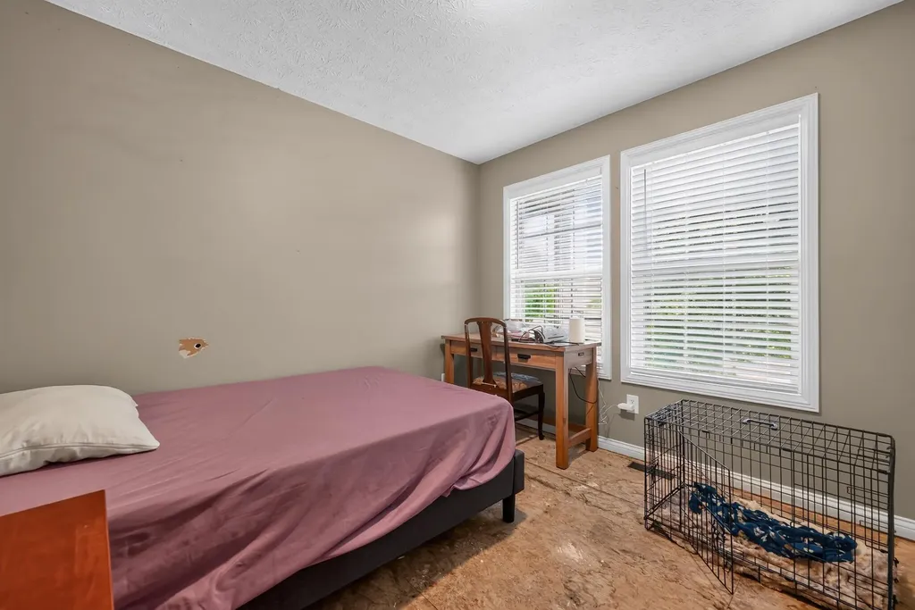 501 Scenic View Circle Berea KY 40403