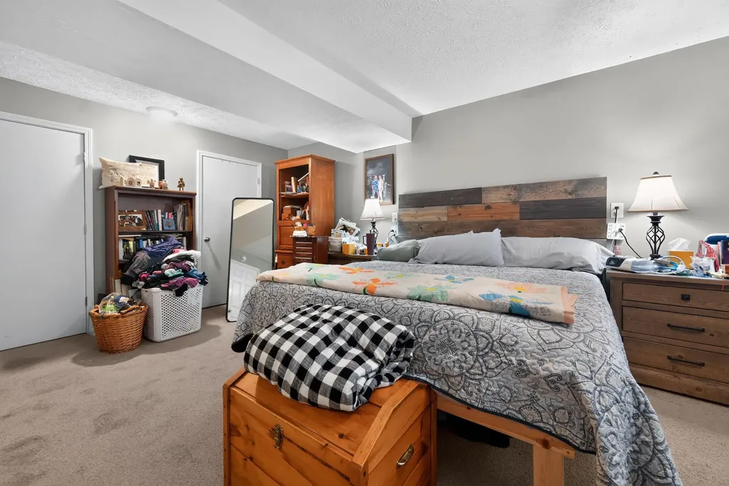 501 Scenic View Circle Berea KY 40403