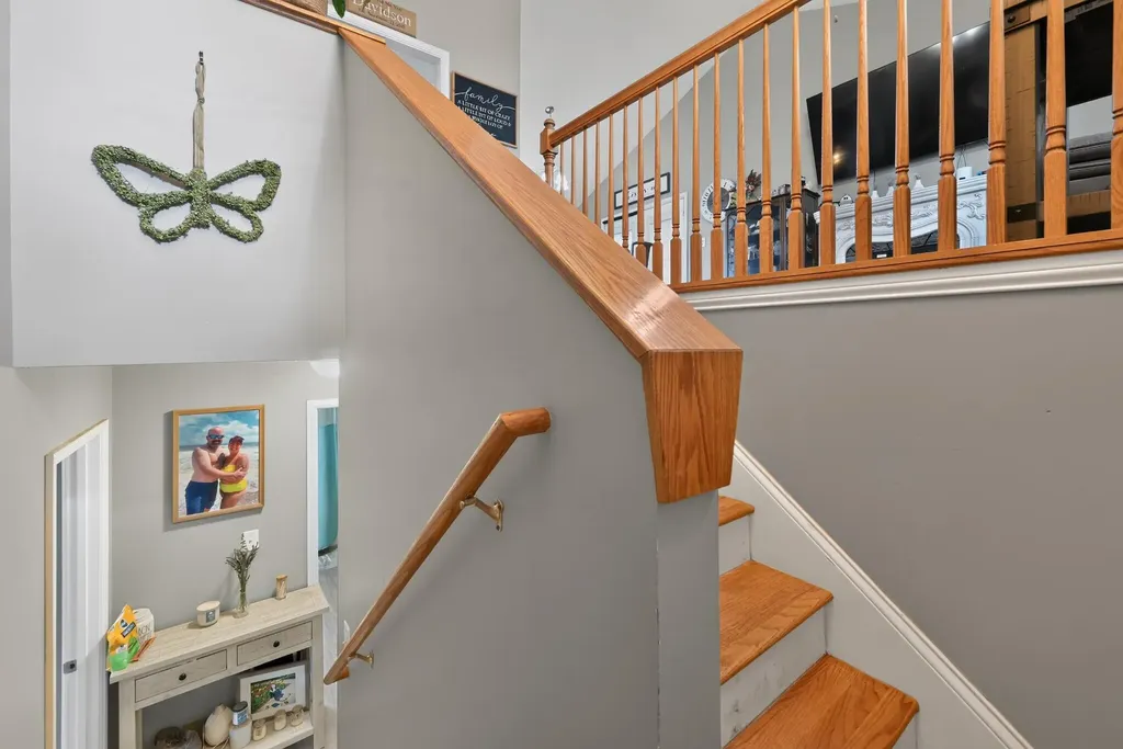 501 Scenic View Circle Berea KY 40403