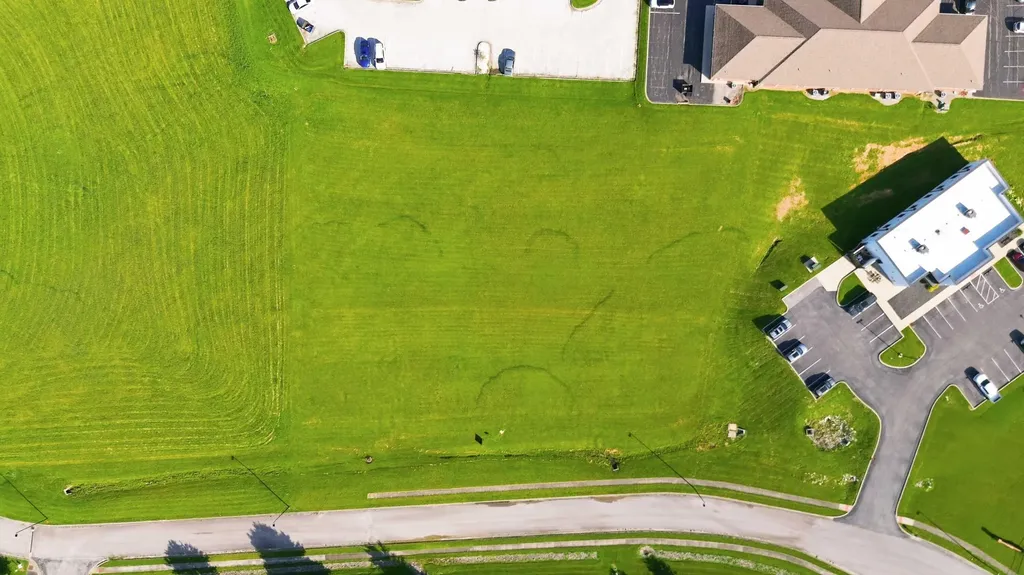 0 Jordan Drive London KY 40741