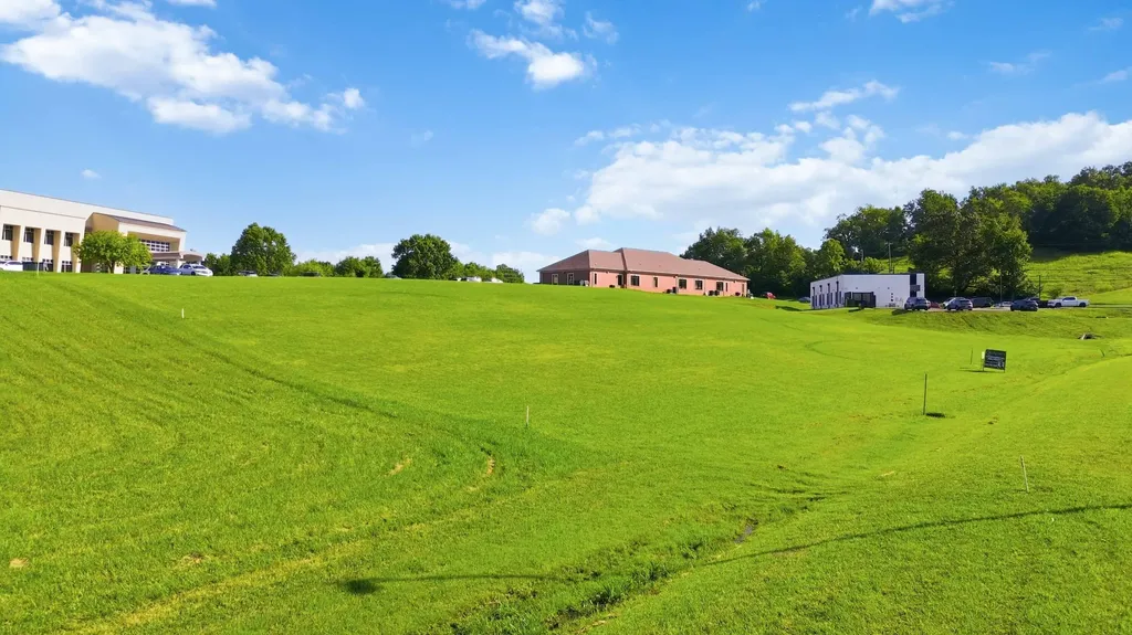 0 Jordan Drive London KY 40741