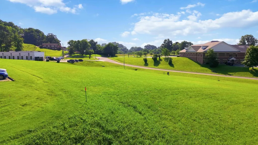 0 Jordan Drive London KY 40741