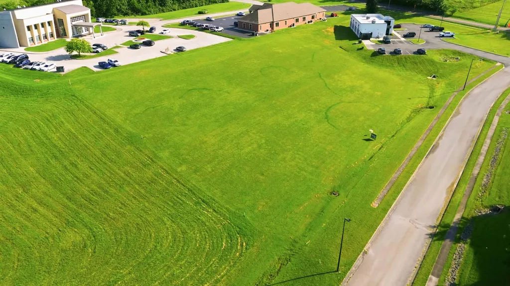 0 Jordan Drive London KY 40741