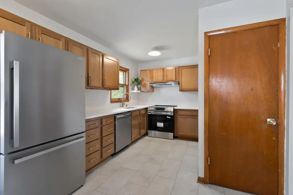 735 Eden Court Lexington KY 40505