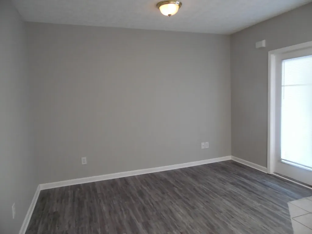 2781 Jacquelyn Lane Lexington KY 40511