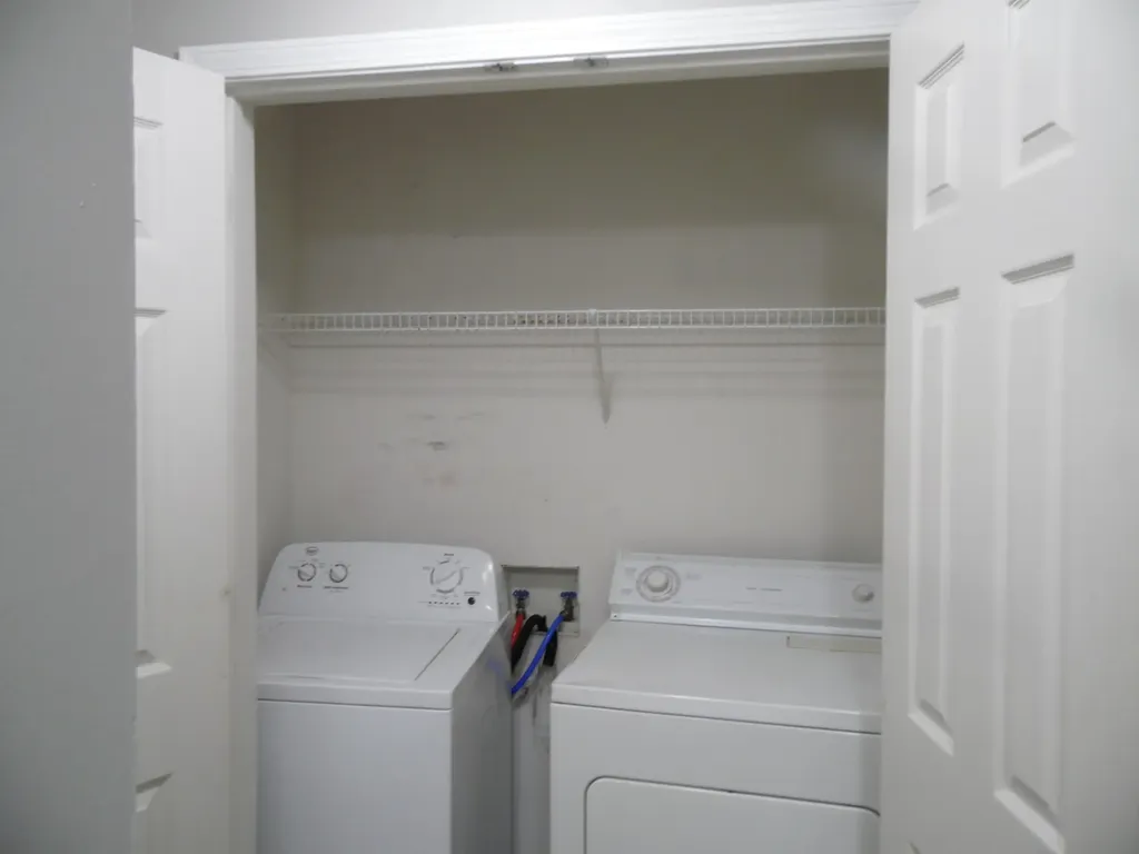2781 Jacquelyn Lane Lexington KY 40511
