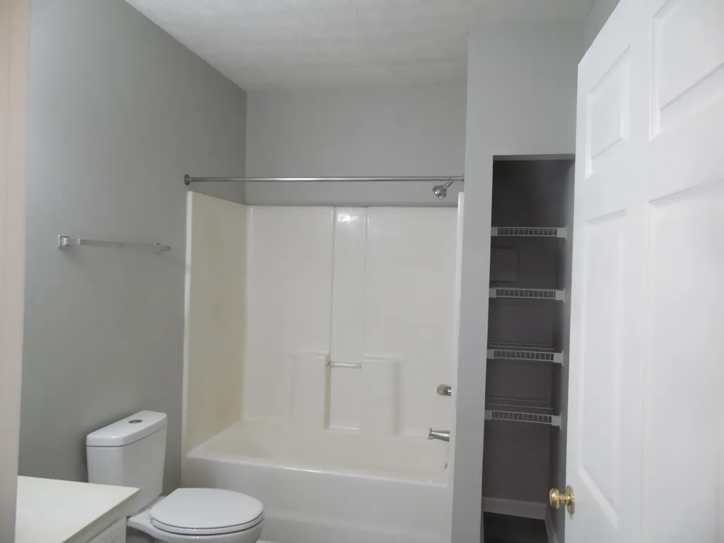 2781 Jacquelyn Lane Lexington KY 40511