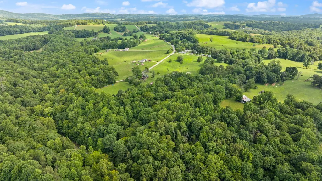 1310 Hopeful School Road Nancy KY 42544