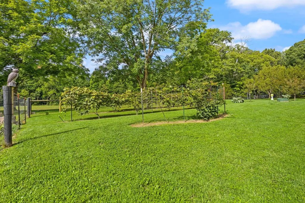 1310 Hopeful School Road Nancy KY 42544