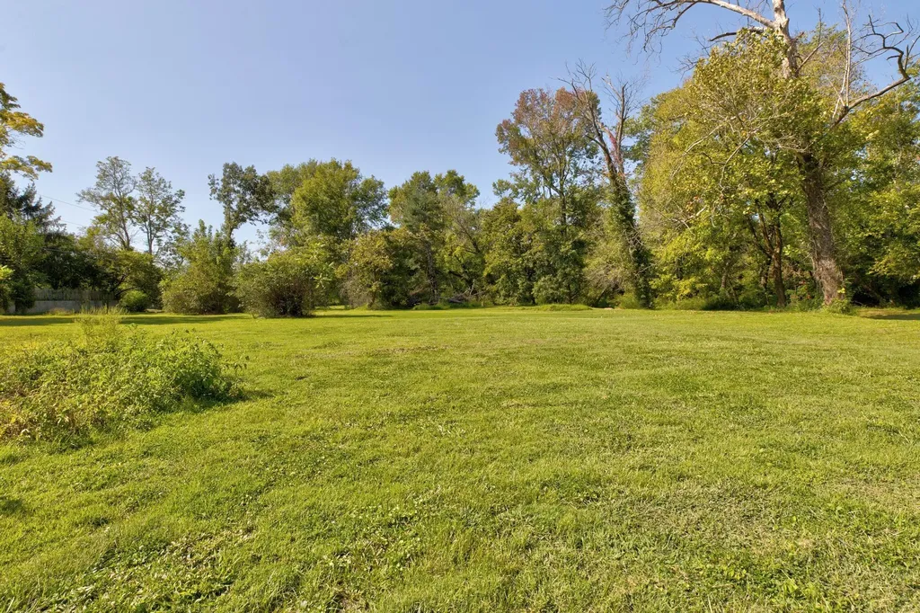 91 1st Street Clay City KY 40312
