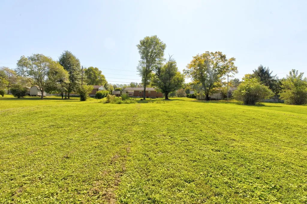 91 1st Street Clay City KY 40312