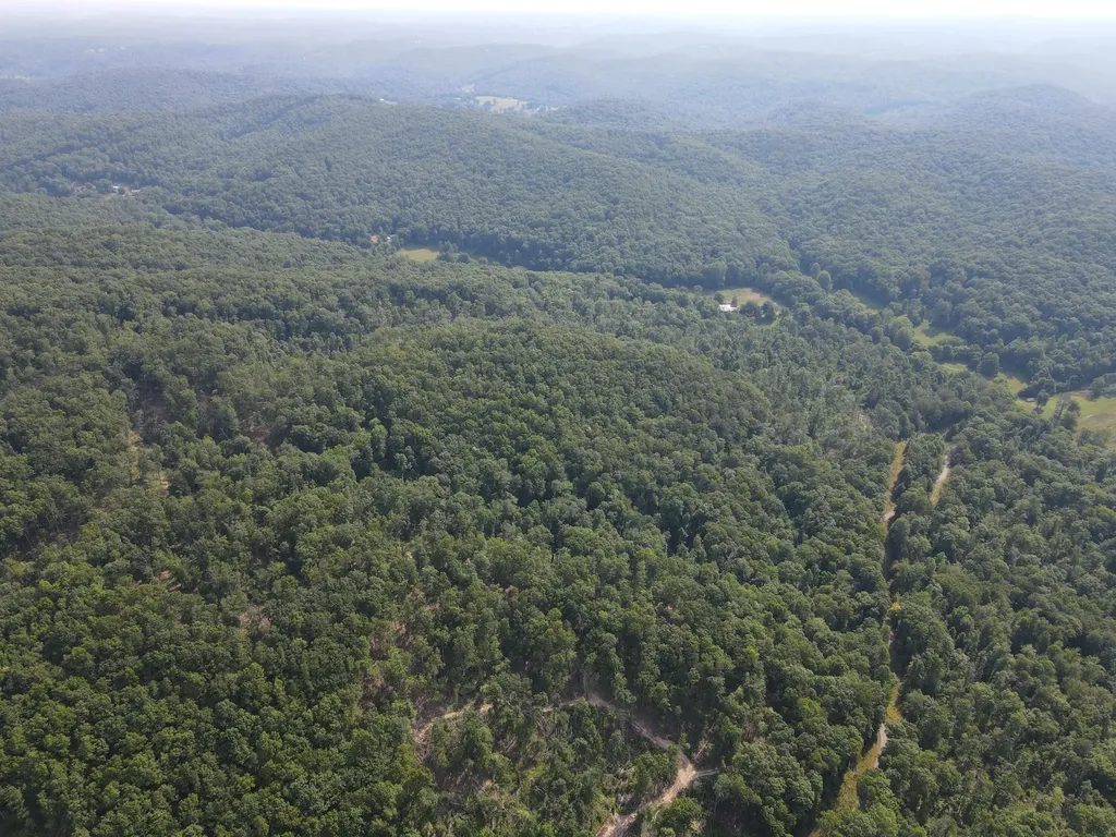 100 Irvin Phelps Road Somerset KY 42501