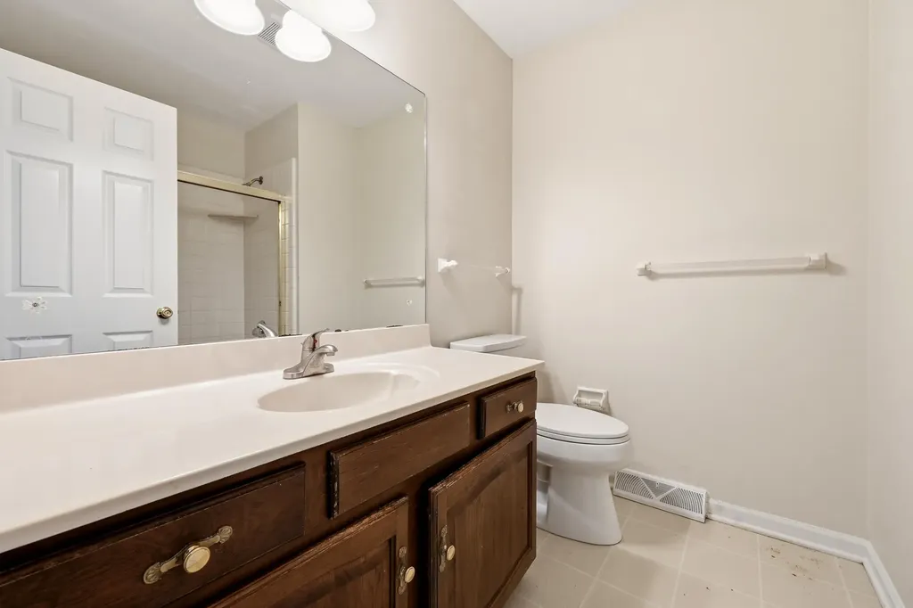 3316 Lyon Drive Lexington KY 40513