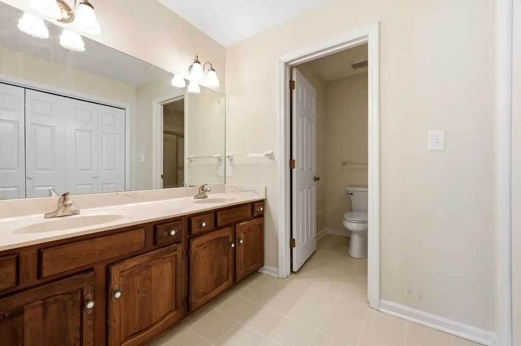 3316 Lyon Drive Lexington KY 40513