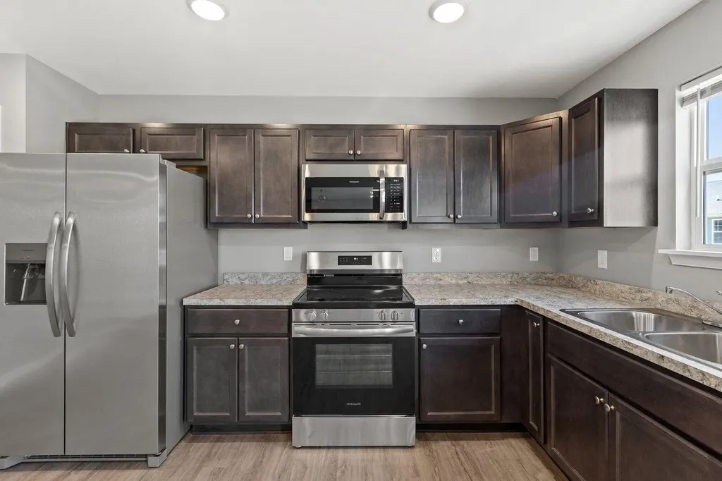 6089 Arbor Wds Way Richmond KY 40475