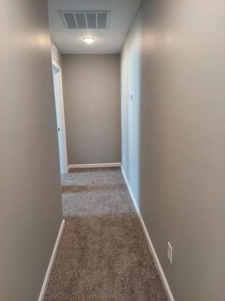 6089 Arbor Wds Way Richmond KY 40475