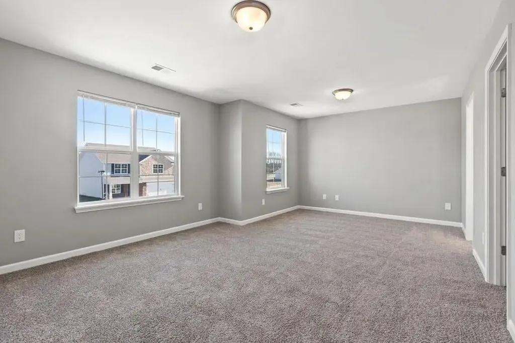6089 Arbor Wds Way Richmond KY 40475