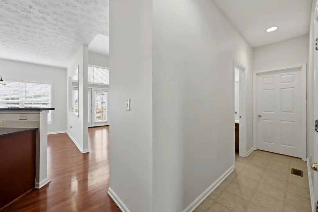 504 Thames Circle Nicholasville KY 40356