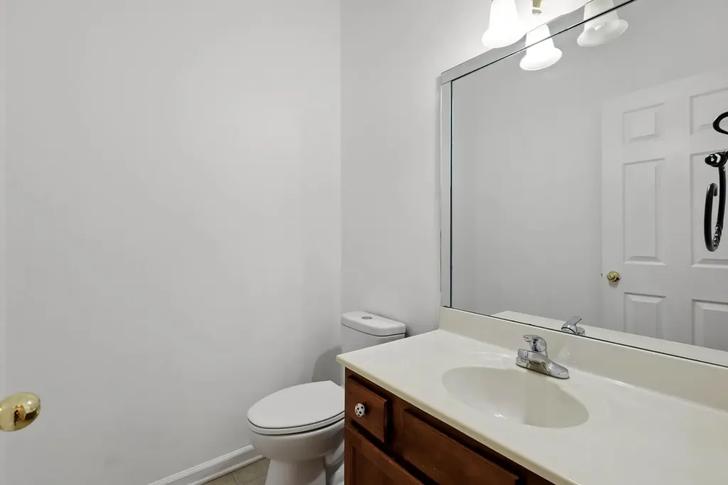 504 Thames Circle Nicholasville KY 40356