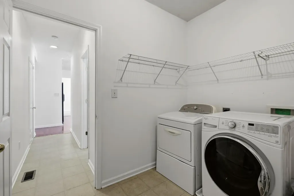 504 Thames Circle Nicholasville KY 40356