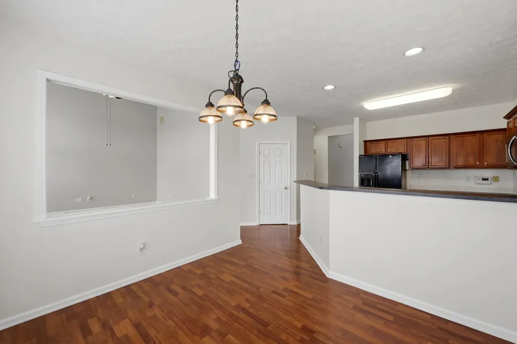 504 Thames Circle Nicholasville KY 40356