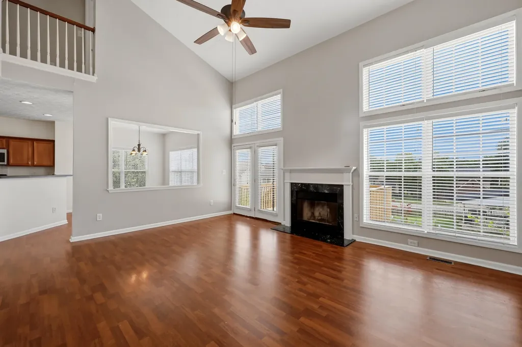 504 Thames Circle Nicholasville KY 40356