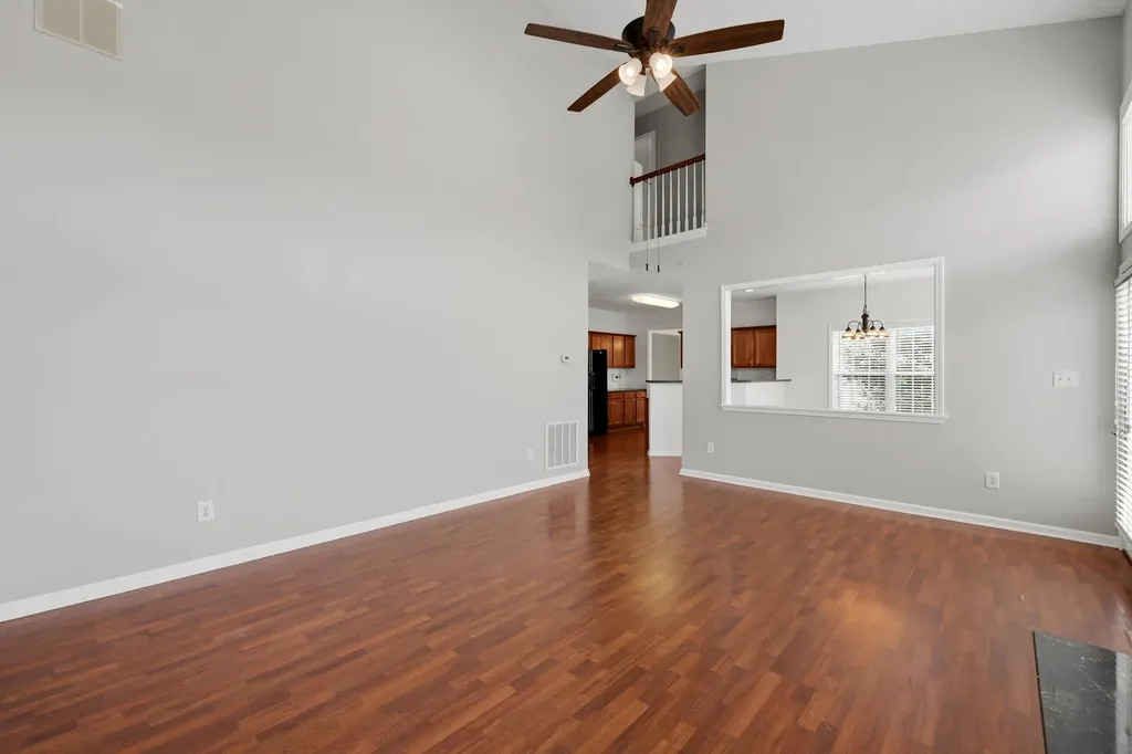 504 Thames Circle Nicholasville KY 40356