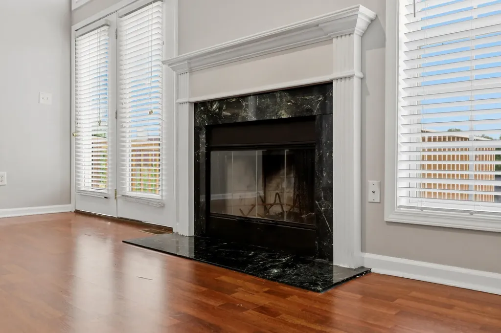 504 Thames Circle Nicholasville KY 40356