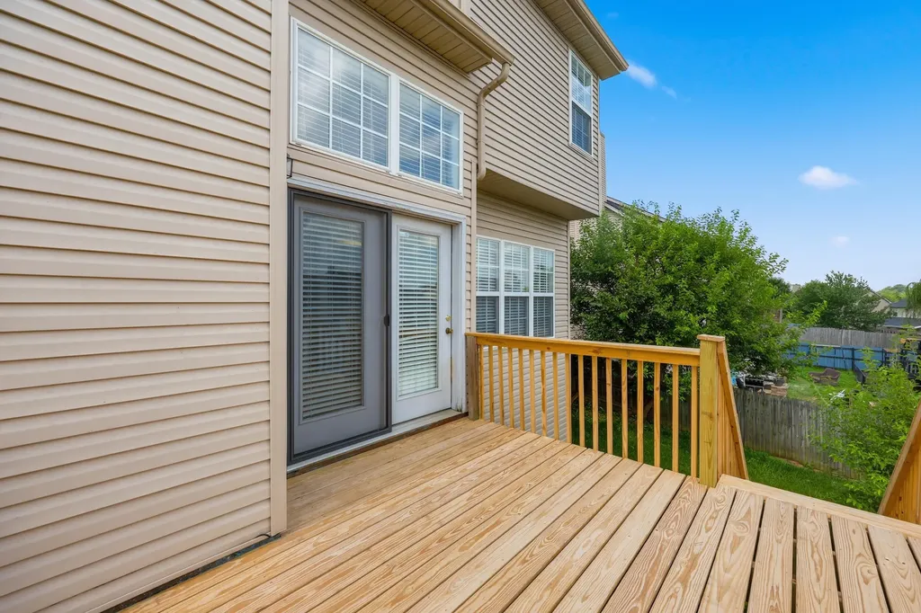504 Thames Circle Nicholasville KY 40356