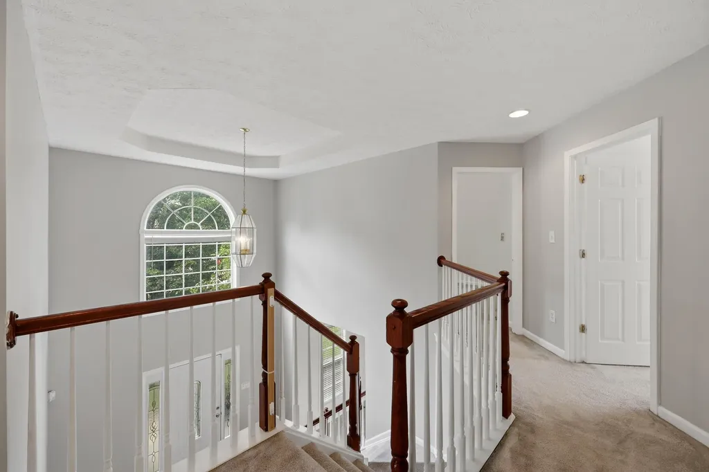 504 Thames Circle Nicholasville KY 40356