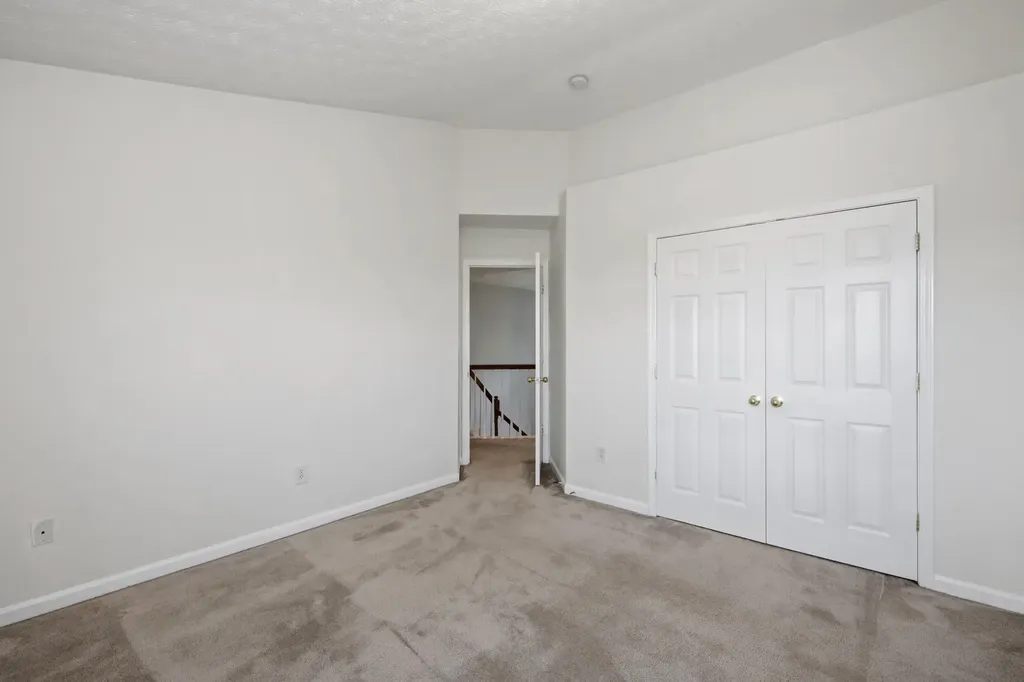504 Thames Circle Nicholasville KY 40356