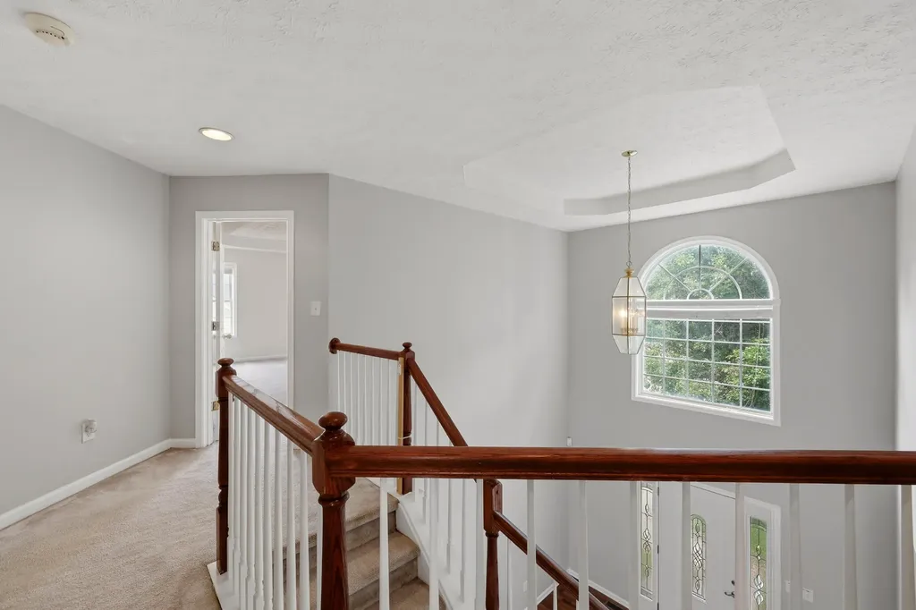 504 Thames Circle Nicholasville KY 40356