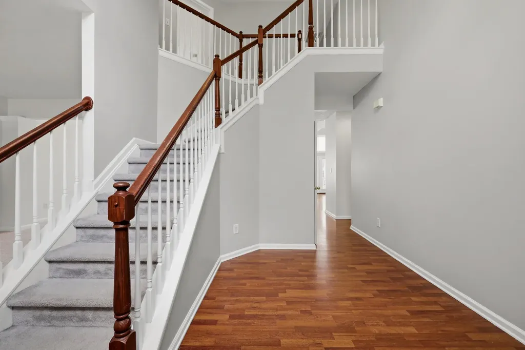 504 Thames Circle Nicholasville KY 40356