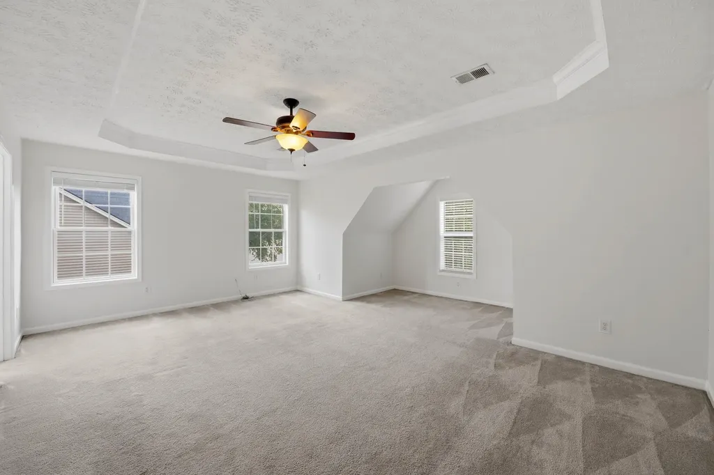504 Thames Circle Nicholasville KY 40356