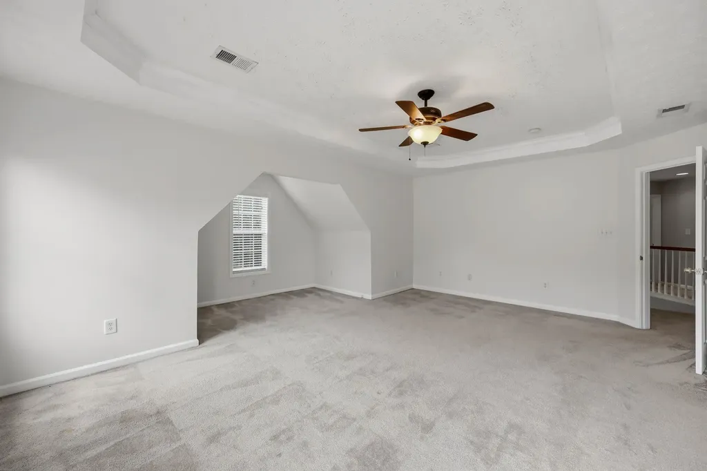 504 Thames Circle Nicholasville KY 40356