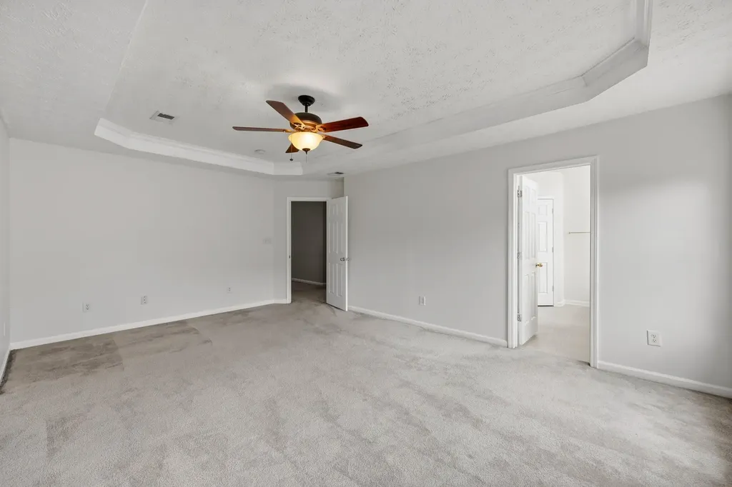 504 Thames Circle Nicholasville KY 40356