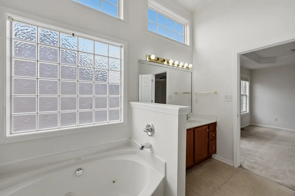 504 Thames Circle Nicholasville KY 40356