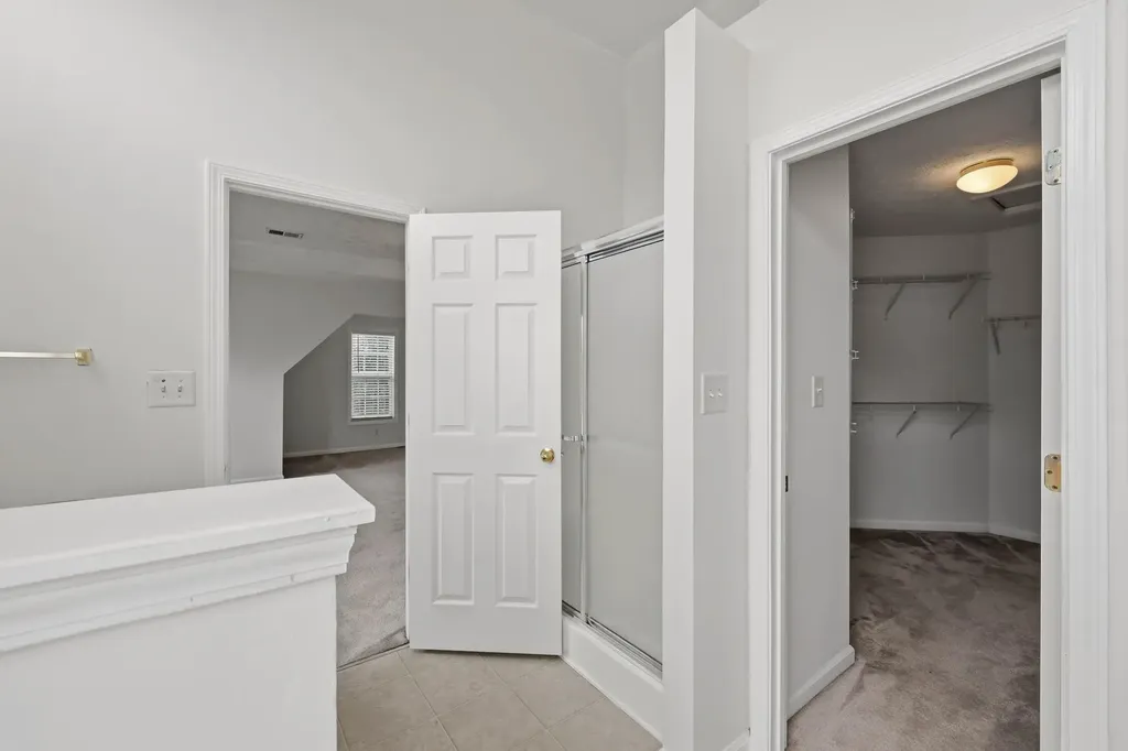 504 Thames Circle Nicholasville KY 40356