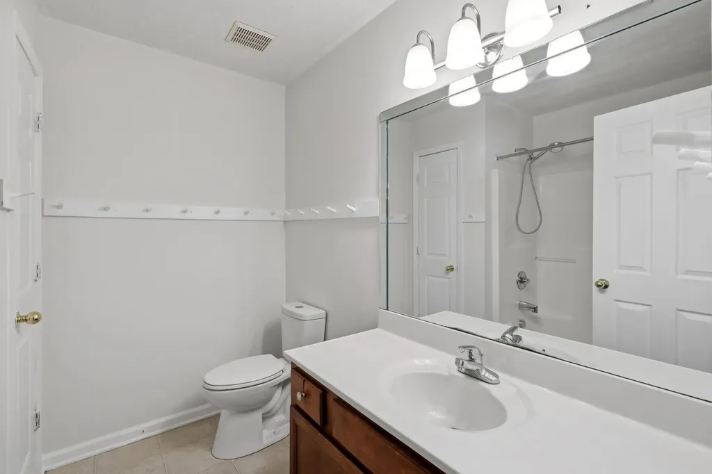 504 Thames Circle Nicholasville KY 40356