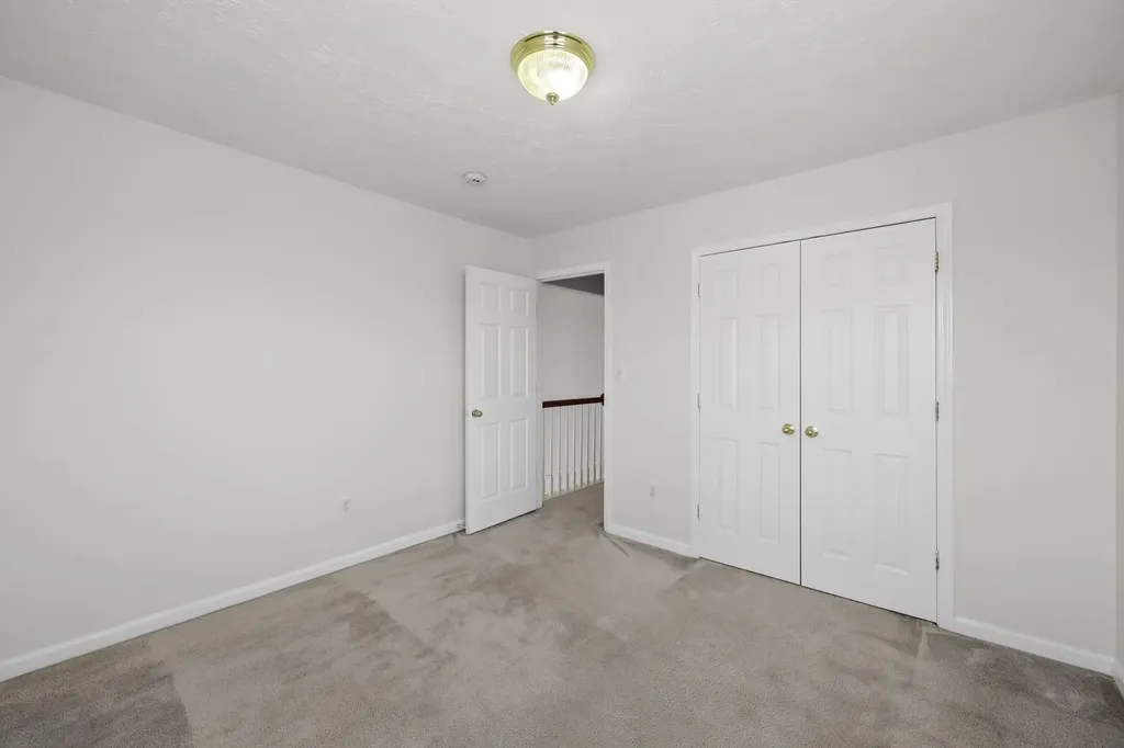 504 Thames Circle Nicholasville KY 40356