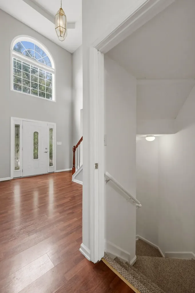 504 Thames Circle Nicholasville KY 40356